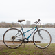 Image for article titled I Bought A Bianchi For $20 And I Do Not Have A Plan